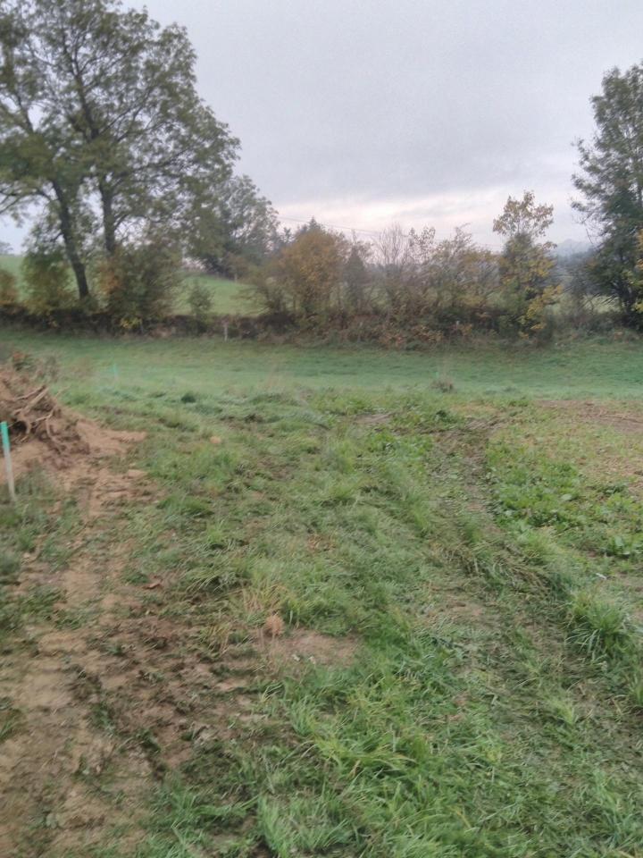 Entreprise VRD Monistrol-sur-Loire