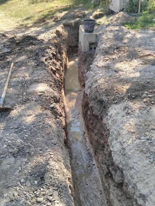 Travaux de petite démolition Monistrol-sur-Loire